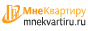 Жилая недвижимость в Михайловске