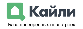 Жилая недвижимость в Михайловске